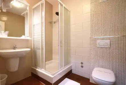 Bella Vista - 33