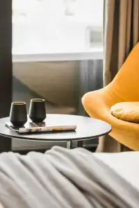 Canale & Suites - 40