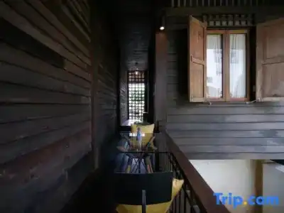 Baan Saen Fang - 119