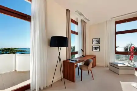 JW Marriott Venice Resort & Spa - 32