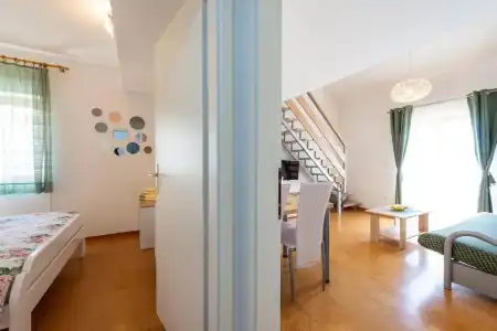Cina Apartments - 108