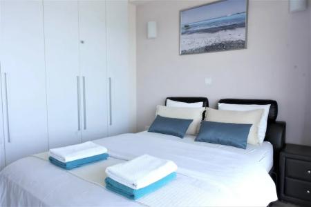 Eden Beach Apartments - 238