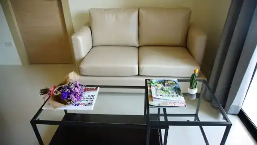 185 Residence - 61