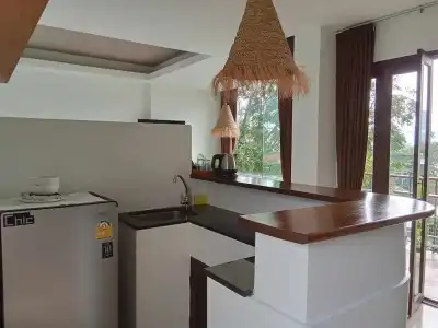 Baan Khao Hua Jook - 71