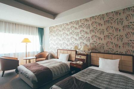 Kakegawa Grand - 5
