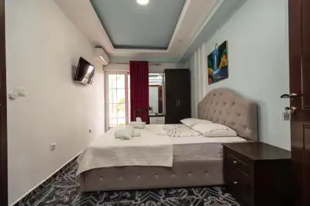 Joni Premium - 53