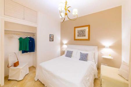 Bed and Breakfast Dionisio - 53