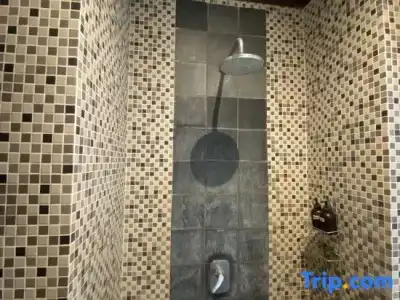 Baan Khao Hua Jook - 113