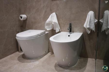 Margherita Boutique Rooms - 85
