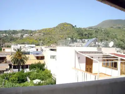Residence Acanto - 46