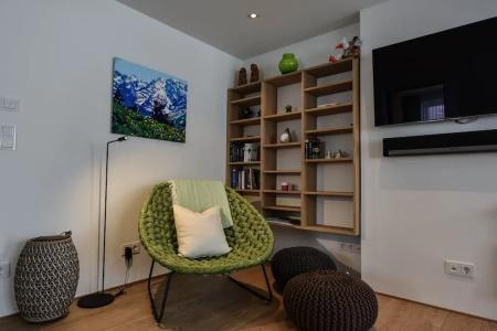 Balma Restaurant | Suites - 71