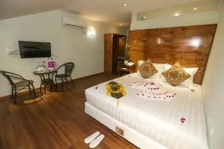 Yangon - 44