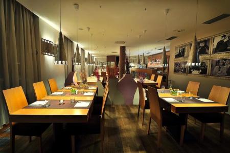 Biograf - 13