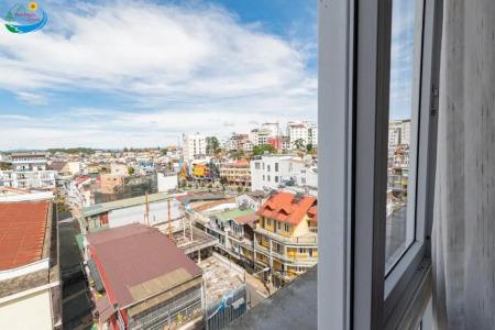 Hoang Minh Chau Ba Trieu - 38