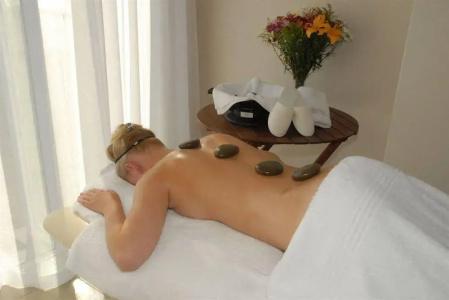 Seaside & Spa Swakopmund - 33