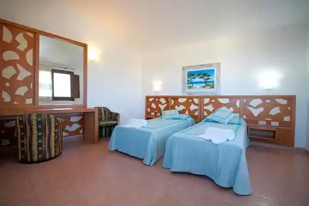 Club Esse Gallura - 53
