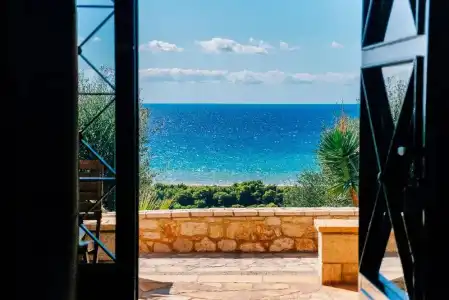 Natura Club & Spa - 55