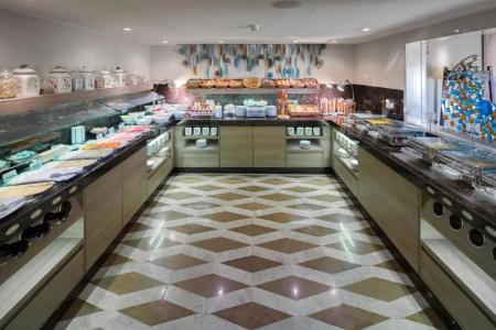 Titanic Comfort Mitte - 11