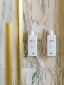 UNAs One Catania Wellness & SPA - 32