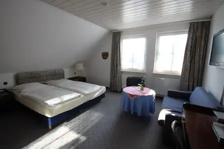 Wolterdinger Hof - 27