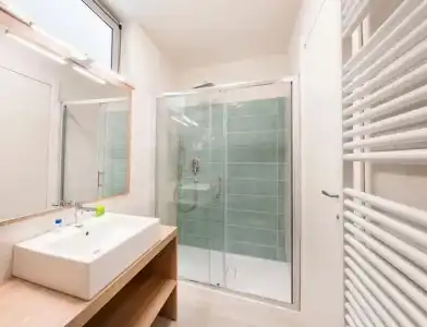 Club Del Sole Desenzano Boutique Resort - 101