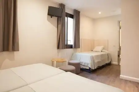 Hostal Fernando - 47