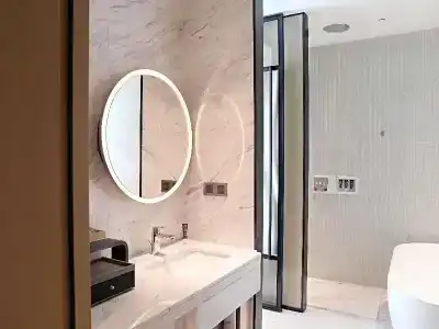Novotel Shanghai Caohejing - 84