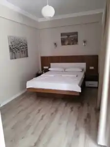 Rega Otel - 44