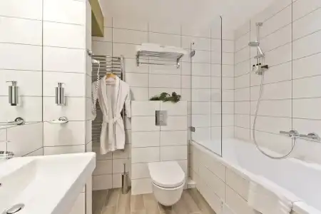 SPA VILNIUS Druskininkai - 102