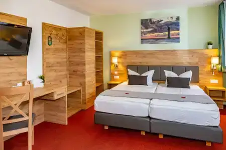 City-Hotel-Wolgast - 6