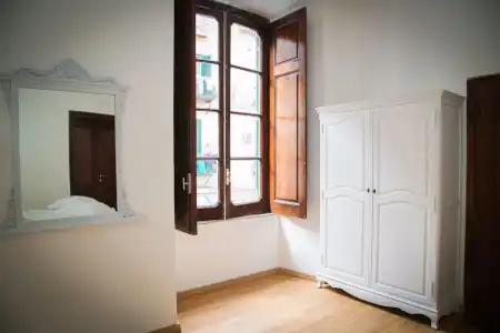 I Racconti di Partenope B&B - 25