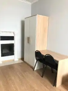 A1 Hostel - 19