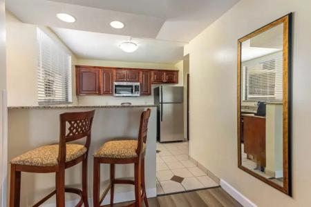 Holiday Inn & Suites Clearwater Beach by IHG - 156