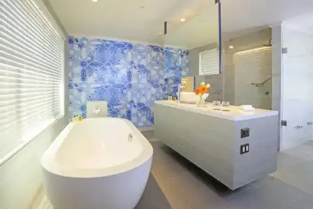 InterContinental Santiago by IHG - 105