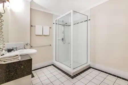Regal Port Douglas - 45