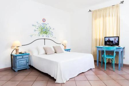 La Jacia & Resort - 59