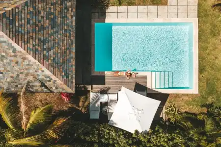 Marguery Villas by MJ Holidays - 132