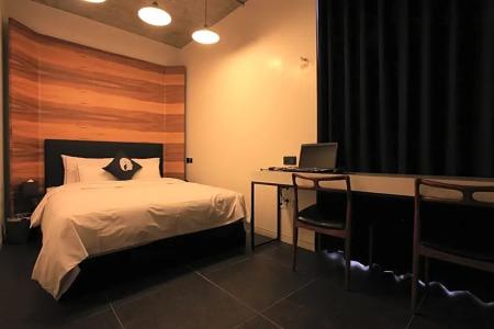 the Designers Jongro - 49