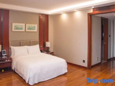 Nanning Wuxiang Resort - 46