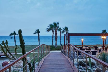 All Senses Nautica Blue Exclusive Resort & Spa - All Inclusive - 7