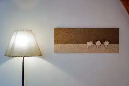 Relais Corte Palmieri - 80