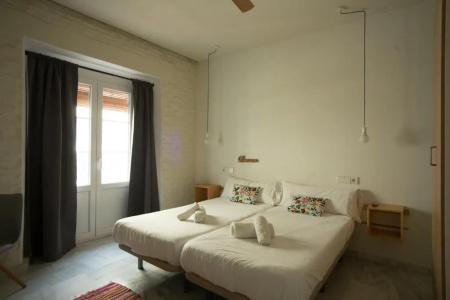 The Nomad Hostel - 49