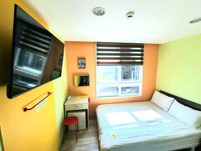 Hostel Tommy - 32