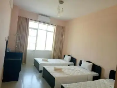 Thanh Nien - Vung Tau - 31
