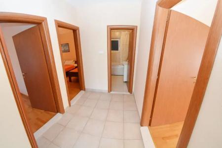 Apartments Soso - 88