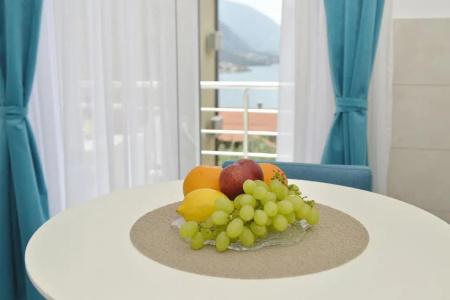 J&P Apartments Orahovac - 46