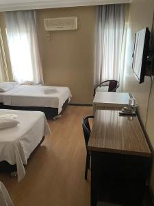 Odrys Beach & Resort - 81