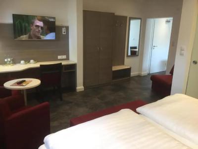 WHs Papenburg Zentrum - 69