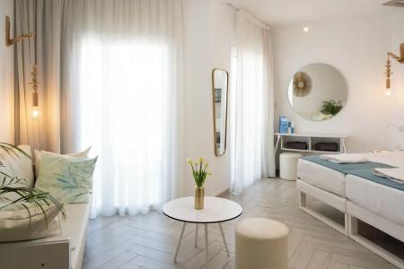 Infinity Blu - Designed for Adults - 86