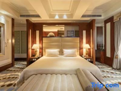 Kande International Huizhou - 71